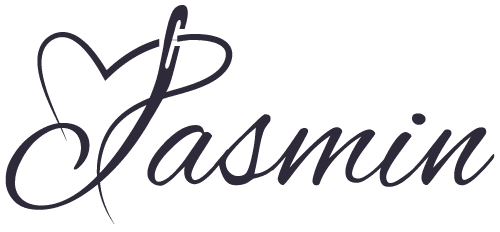 Creaciones Jasmin