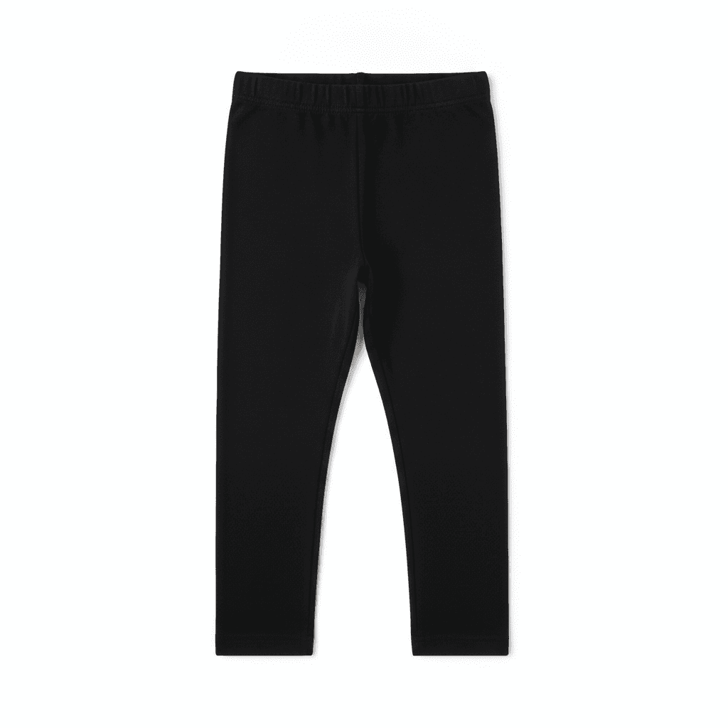 Pantalón licra leggins