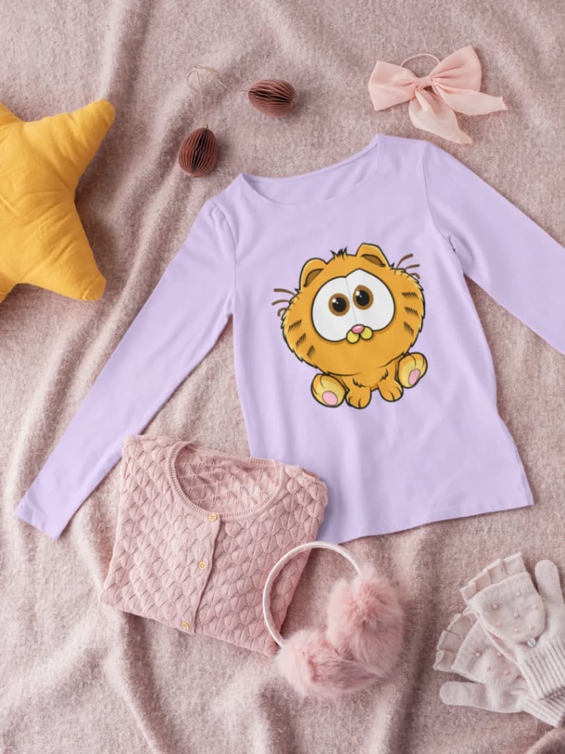 Blusas